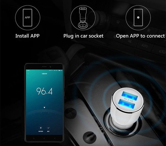 des.gearbest.com_uploads_2015_201510_heditor_201510151349489232.jpg