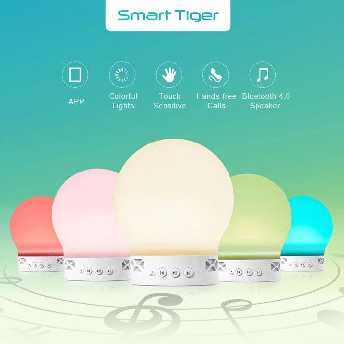 des.gearbest.com_uploads_2015_201510_heditor_201510161112105515.jpg
