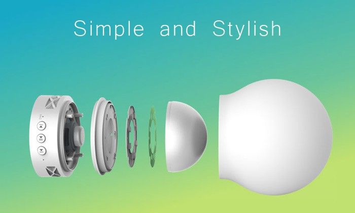 des.gearbest.com_uploads_2015_201510_heditor_201510161114346138.jpg