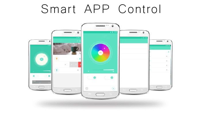 des.gearbest.com_uploads_2015_201510_heditor_201510161116272186.jpg