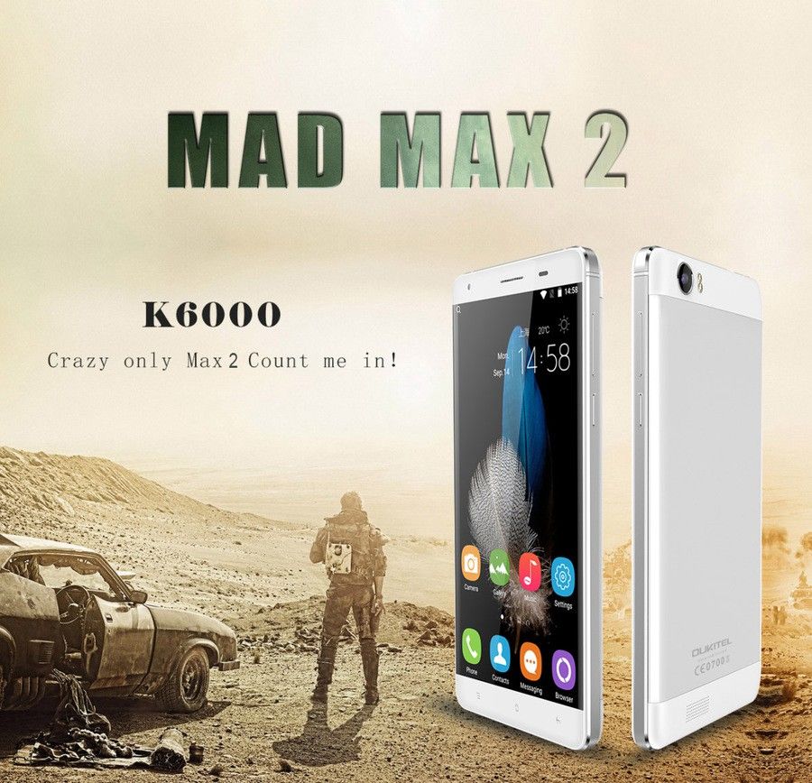 des.gearbest.com_uploads_2015_201510_heditor_201510171657429673.jpg