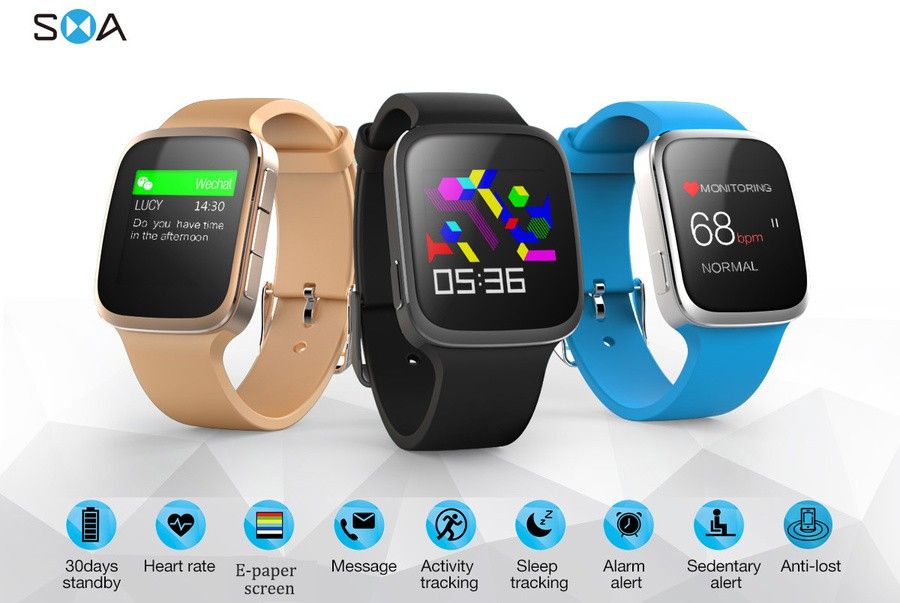 des.gearbest.com_uploads_2015_201510_heditor_201510191746222531.jpg