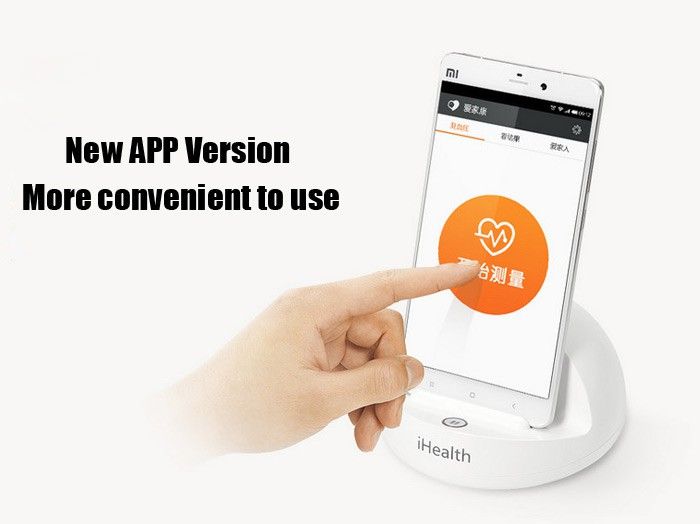 des.gearbest.com_uploads_2015_201510_heditor_201510201018219653.jpg