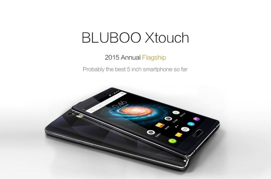 des.gearbest.com_uploads_2015_201510_heditor_201510201408404892.jpg