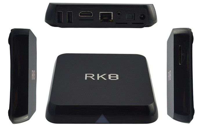 des.gearbest.com_uploads_2015_201510_heditor_201510201558515634.jpg