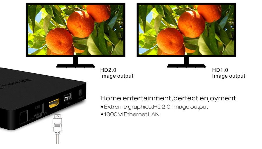 des.gearbest.com_uploads_2015_201510_heditor_201510261514314475.jpg