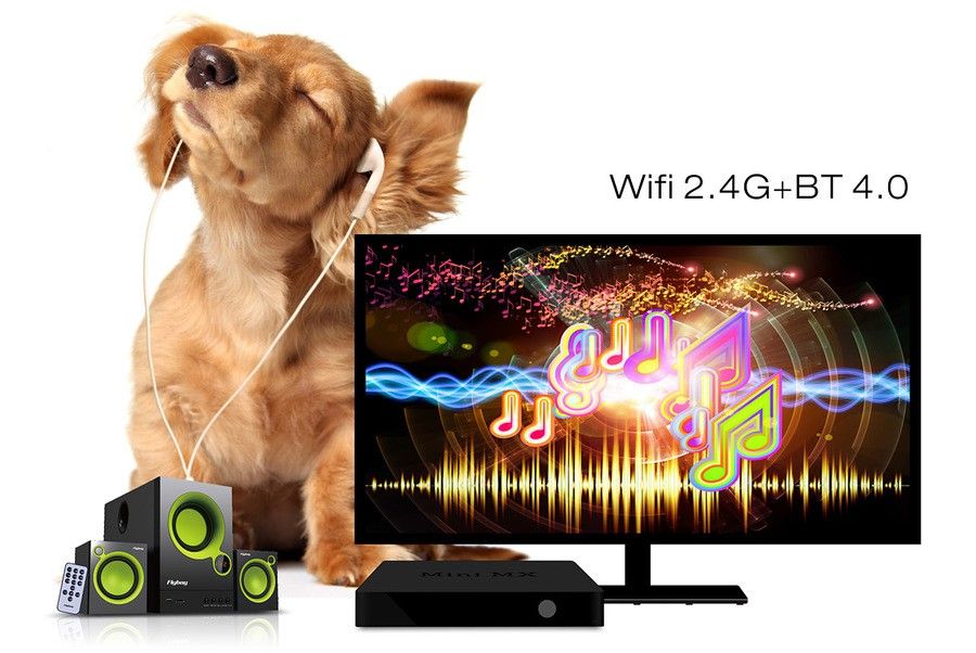 des.gearbest.com_uploads_2015_201510_heditor_201510261514328125.jpg