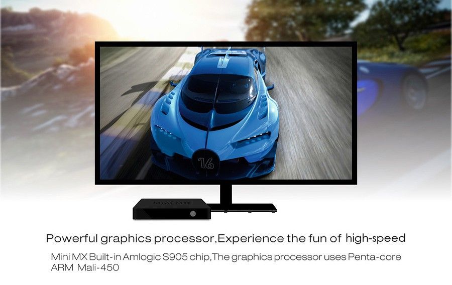 des.gearbest.com_uploads_2015_201510_heditor_201510291024374419.jpg