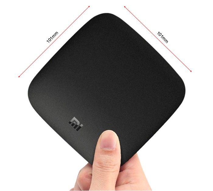 des.gearbest.com_uploads_2015_201510_heditor_201510291545025827.jpg