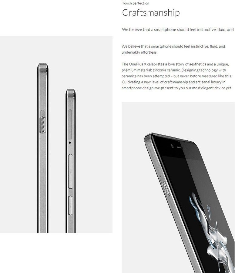 des.gearbest.com_uploads_2015_201511_heditor_201511031653054019.jpg