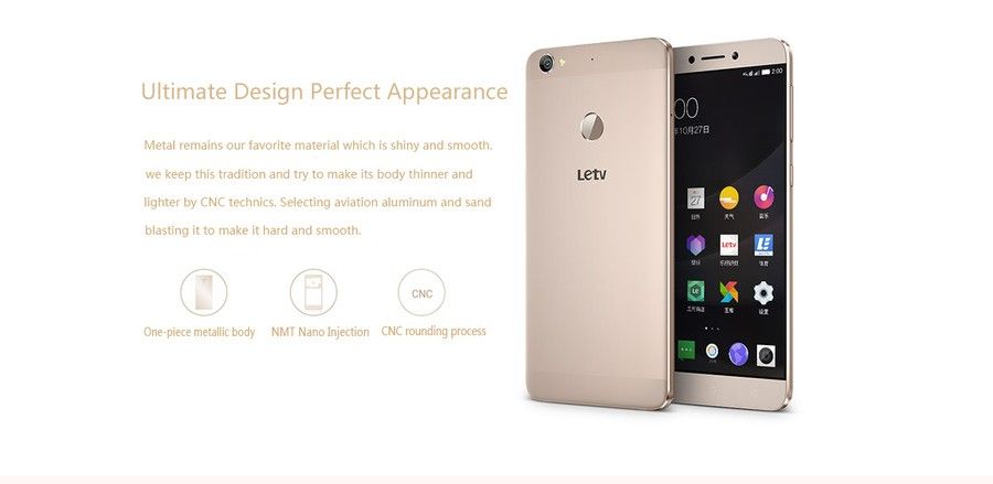 des.gearbest.com_uploads_2015_201511_heditor_201511041545001683.jpg