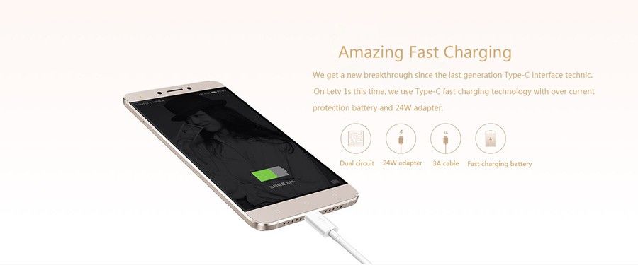 des.gearbest.com_uploads_2015_201511_heditor_201511041545026178.jpg