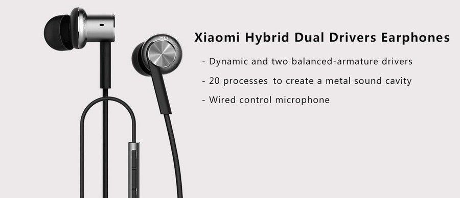 des.gearbest.com_uploads_2015_201511_heditor_201511051718413913.jpg