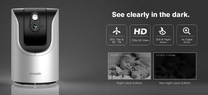 des.gearbest.com_uploads_2015_201511_heditor_201511091331035344.jpg