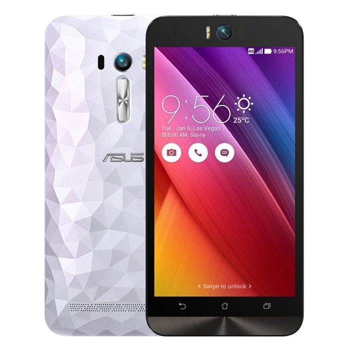 des.gearbest.com_uploads_2015_201511_heditor_201511091534569917.jpg