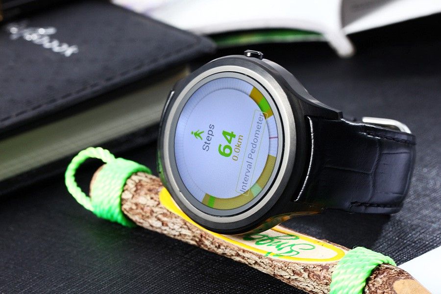 des.gearbest.com_uploads_2015_201511_heditor_201511091546043178.JPG