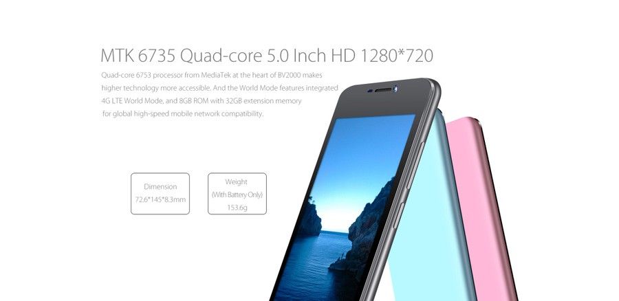 des.gearbest.com_uploads_2015_201511_heditor_201511110857359048.jpg