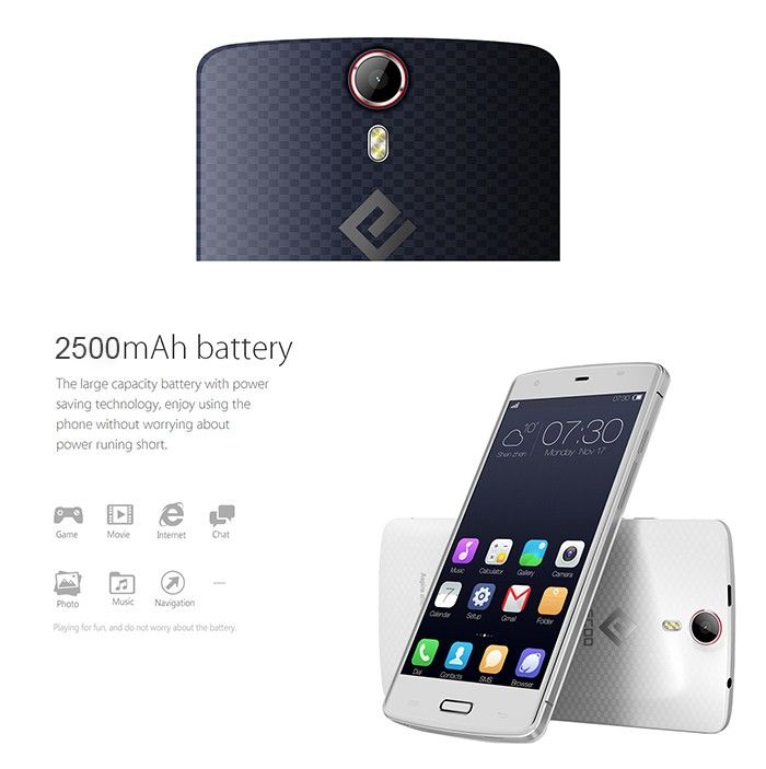 des.gearbest.com_uploads_2015_201511_heditor_201511121552454300.jpg