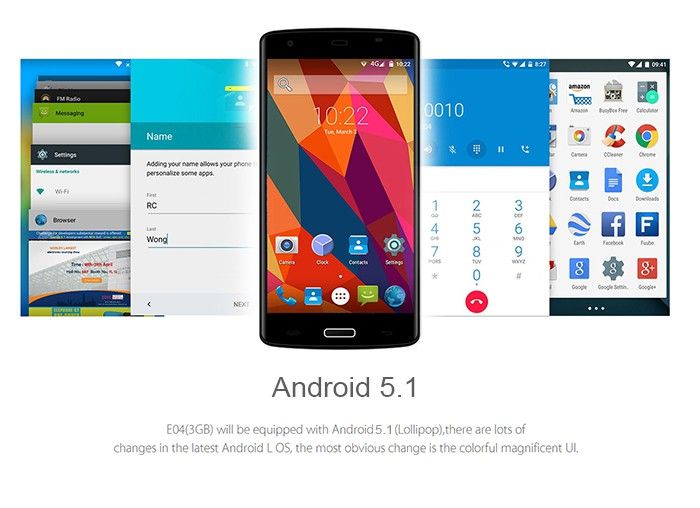 des.gearbest.com_uploads_2015_201511_heditor_201511121552486451.jpg