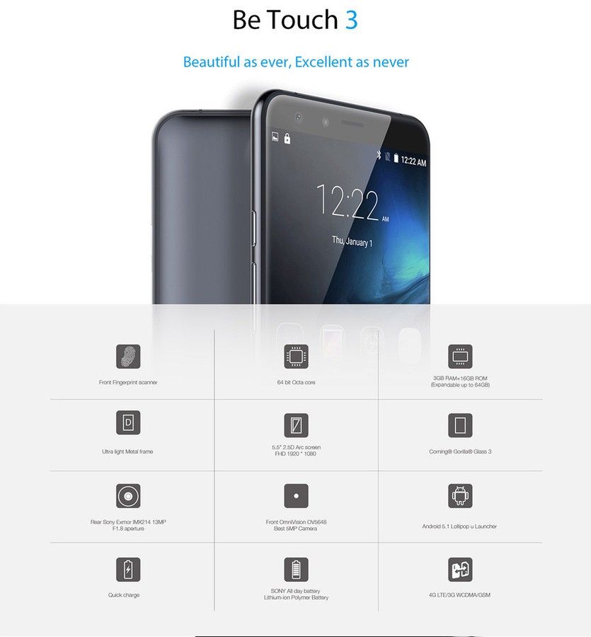 des.gearbest.com_uploads_2015_201511_heditor_201511121741539723.jpg