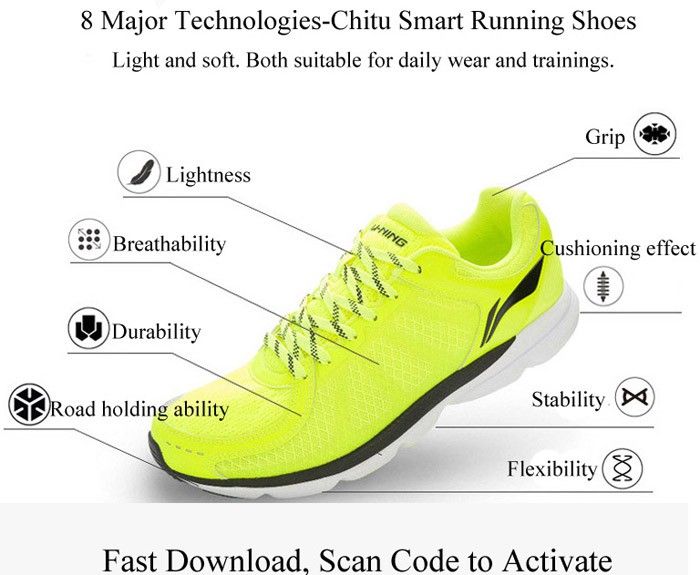 des.gearbest.com_uploads_2015_201511_heditor_201511131753001262.jpg