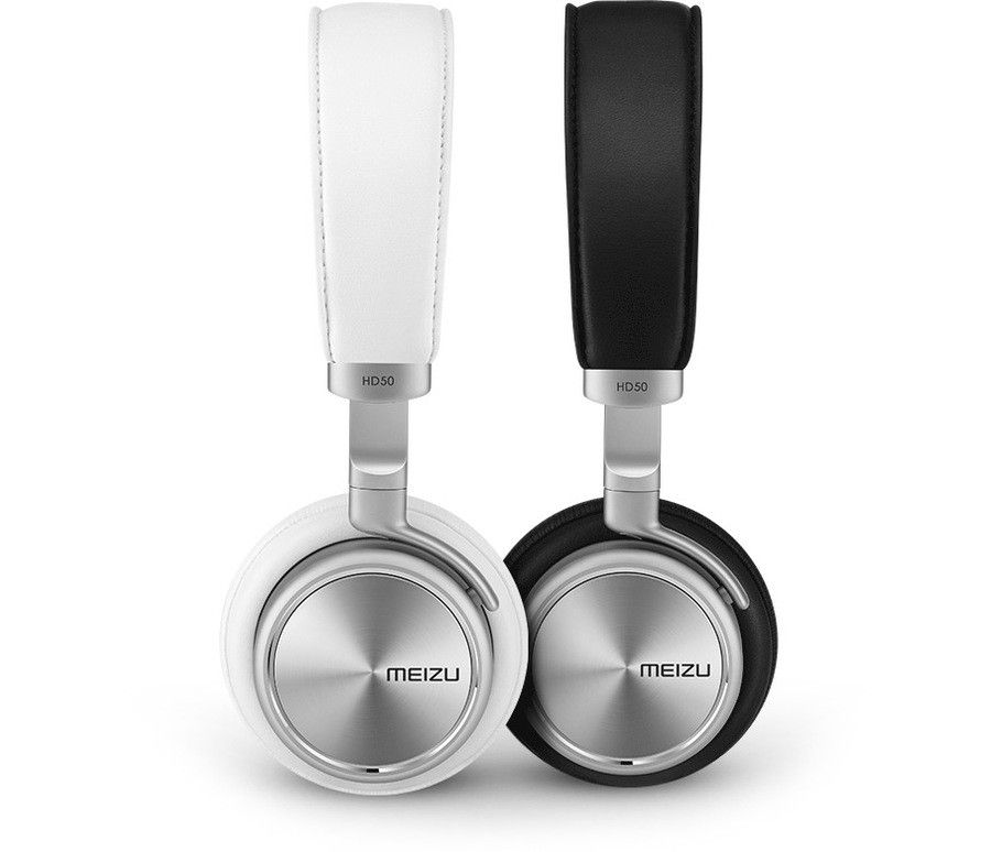 des.gearbest.com_uploads_2015_201511_heditor_201511141015057860.jpg