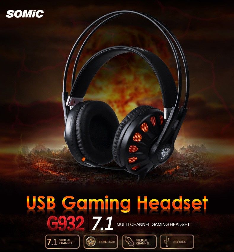 des.gearbest.com_uploads_2015_201511_heditor_201511171357078849.jpg