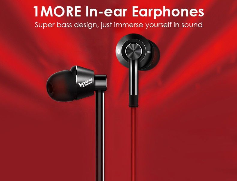 des.gearbest.com_uploads_2015_201511_heditor_201511171829329916.jpg