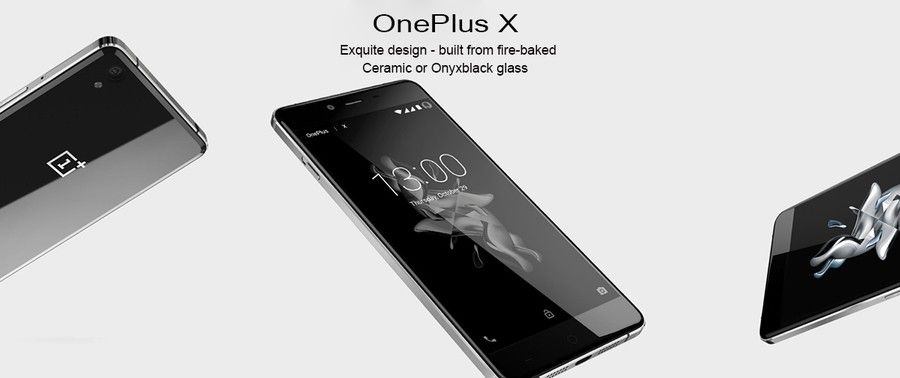 des.gearbest.com_uploads_2015_201511_heditor_201511190906067512.jpg