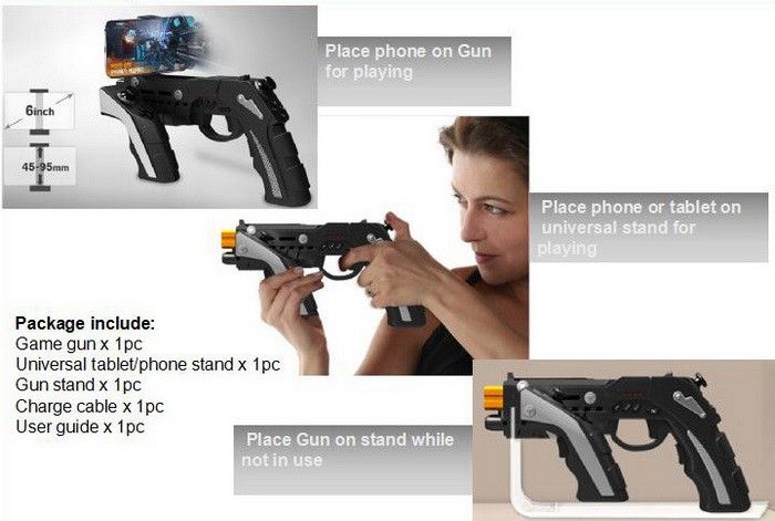 des.gearbest.com_uploads_2015_201511_heditor_201511191404579557.jpg