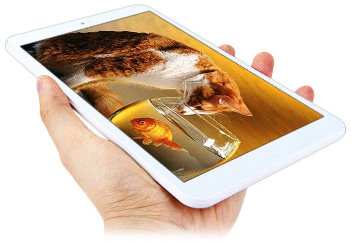 des.gearbest.com_uploads_2015_201511_heditor_201511201702284791.jpg