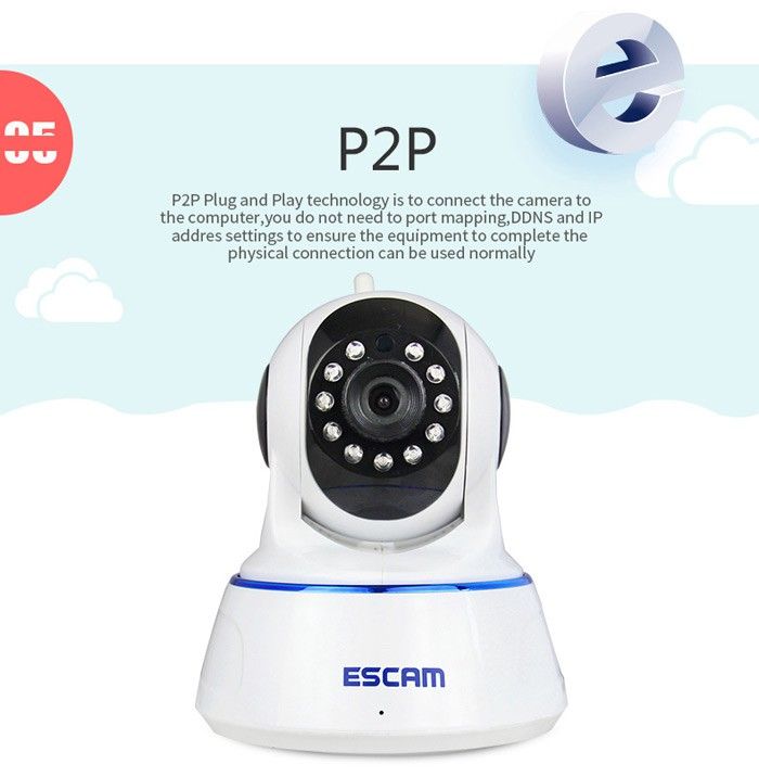 des.gearbest.com_uploads_2015_201511_heditor_201511201914444636.jpg