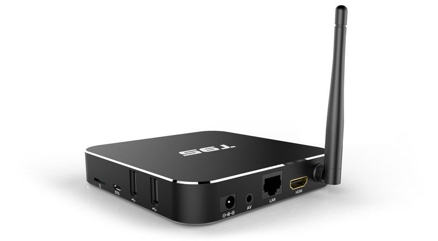 des.gearbest.com_uploads_2015_201511_heditor_201511230929476801.jpg