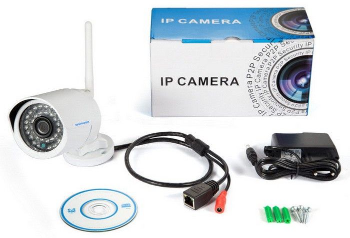 des.gearbest.com_uploads_2015_201511_heditor_201511231445154725.jpg
