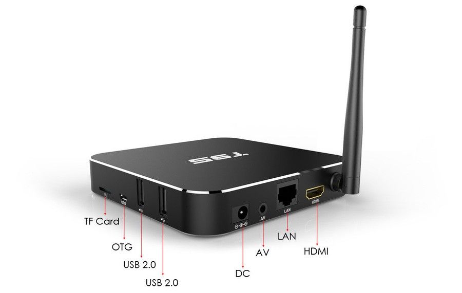 des.gearbest.com_uploads_2015_201511_heditor_201511231510159011.jpg