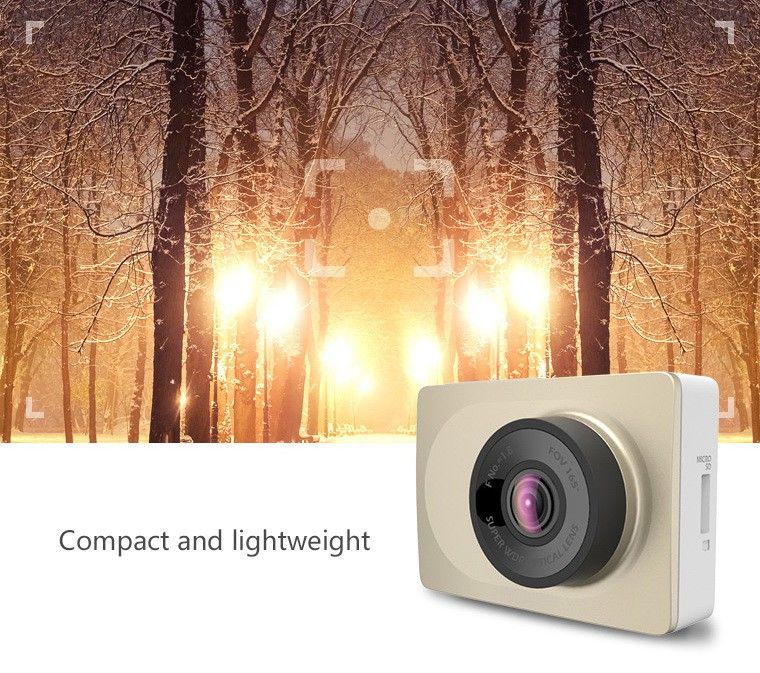 des.gearbest.com_uploads_2015_201511_heditor_201511241736179830.jpg