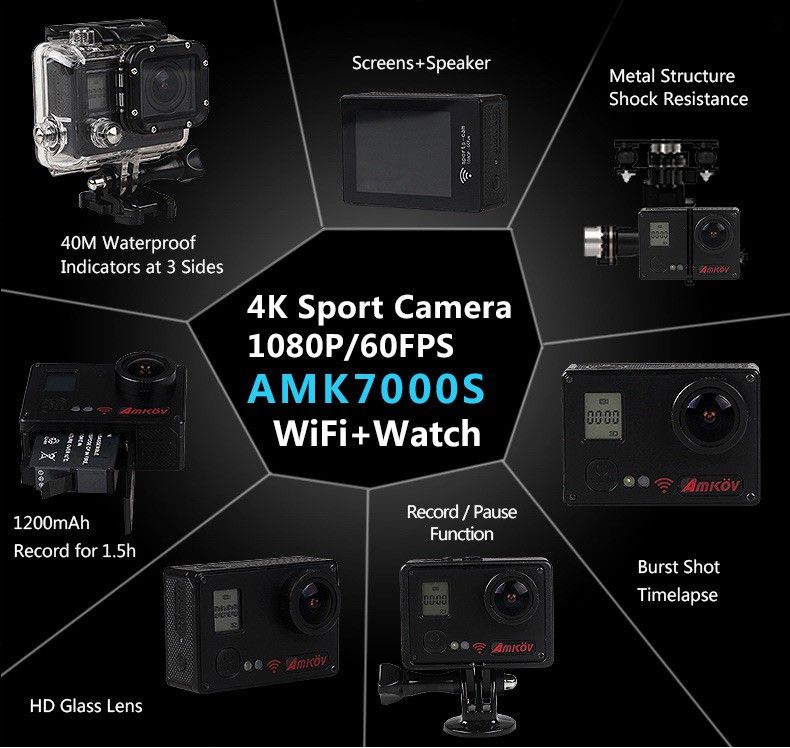 des.gearbest.com_uploads_2015_201511_heditor_201511241827073275.jpg