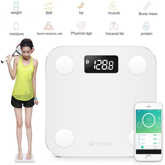des.gearbest.com_uploads_2015_201511_heditor_201511261600587561.jpg