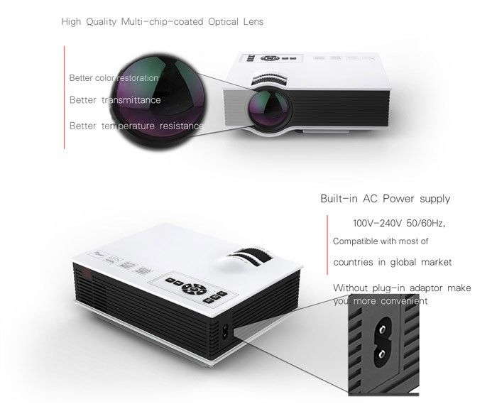 des.gearbest.com_uploads_2015_201511_heditor_201511281331035840.jpg