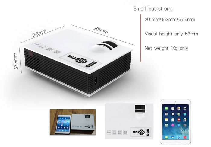 des.gearbest.com_uploads_2015_201511_heditor_201511281331044824.jpg