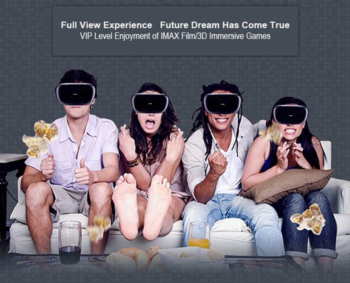 des.gearbest.com_uploads_2015_201511_heditor_201511301700285993.jpg