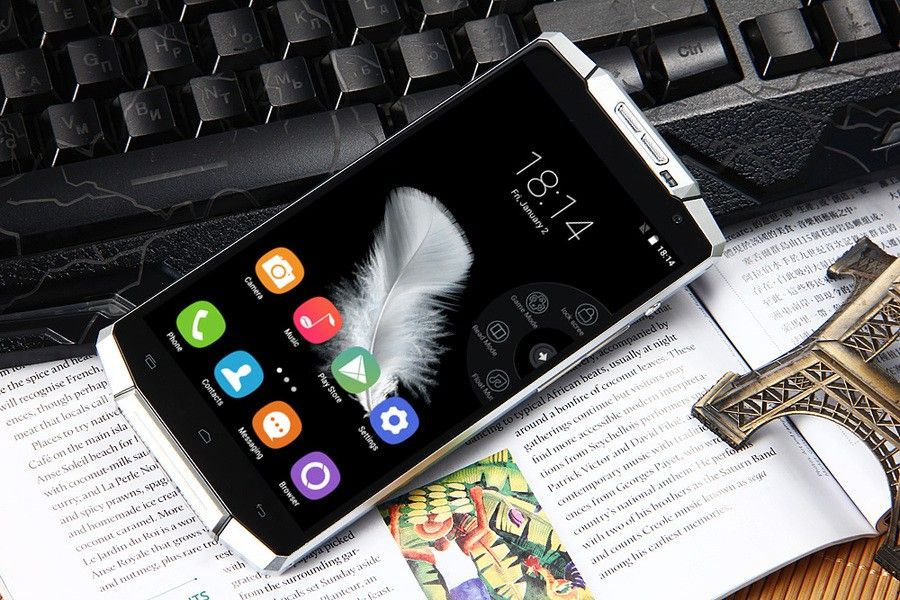 des.gearbest.com_uploads_2015_201512_heditor_201512030858027130.JPG