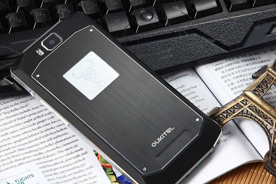 des.gearbest.com_uploads_2015_201512_heditor_201512030858042610.JPG