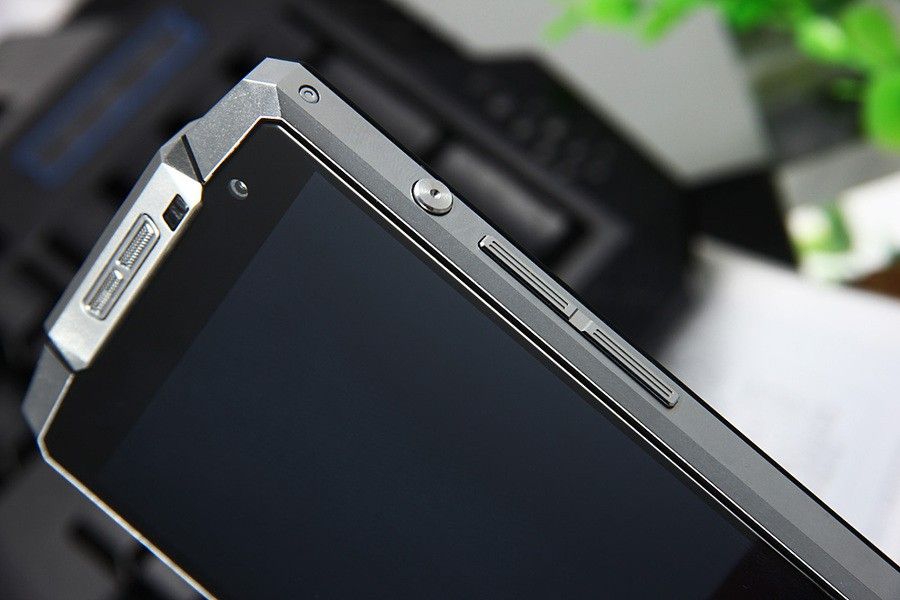 des.gearbest.com_uploads_2015_201512_heditor_201512030858057251.JPG