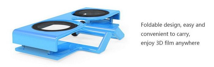 des.gearbest.com_uploads_2015_201512_heditor_201512031017123861.jpg