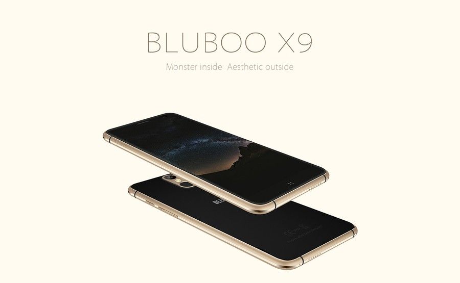 des.gearbest.com_uploads_2015_201512_heditor_201512041436587705.jpg