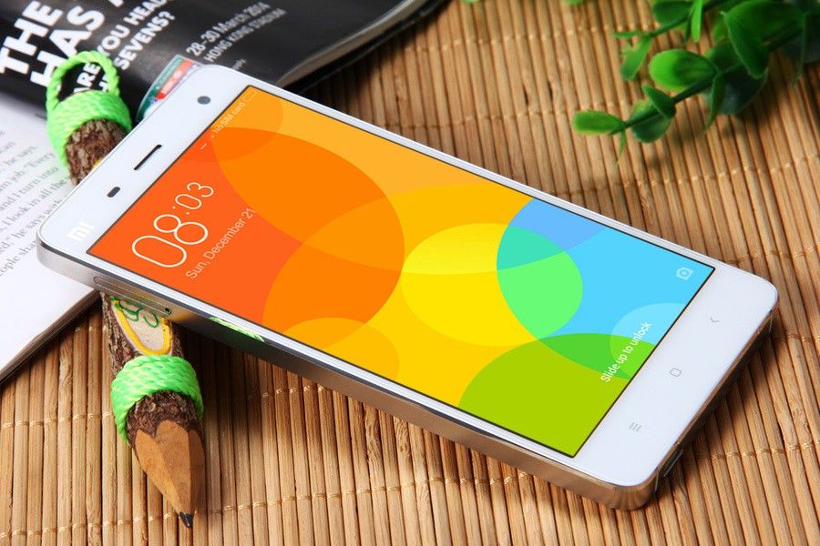 des.gearbest.com_uploads_2015_201512_heditor_201512071423482898.JPG