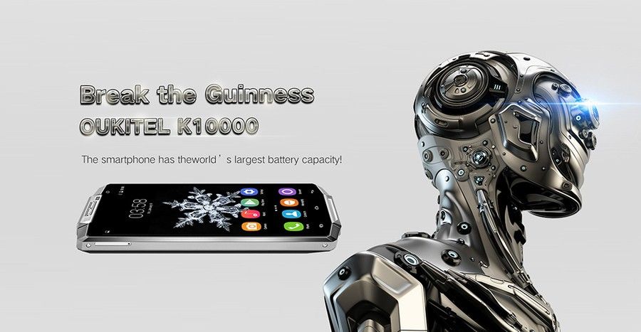 des.gearbest.com_uploads_2015_201512_heditor_201512080930341481.jpg