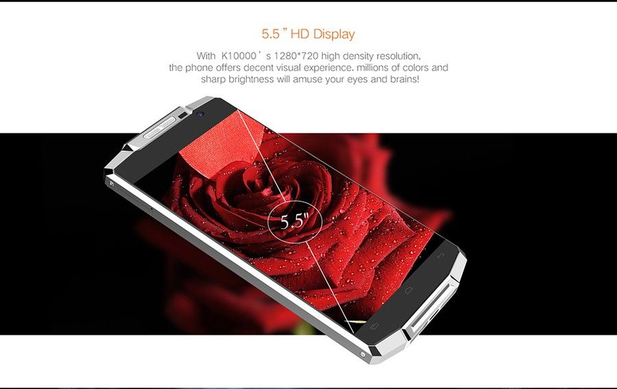 des.gearbest.com_uploads_2015_201512_heditor_201512080930427310.jpg