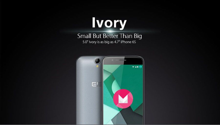 des.gearbest.com_uploads_2015_201512_heditor_201512090912418399.jpg